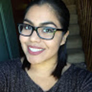 Meet your Posher, Mayraliz9